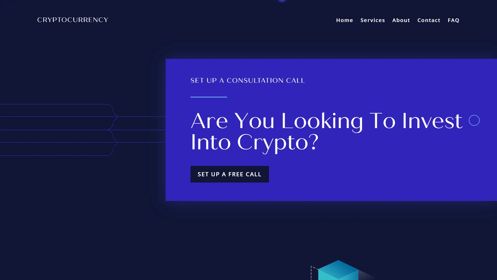 Crypto Currency