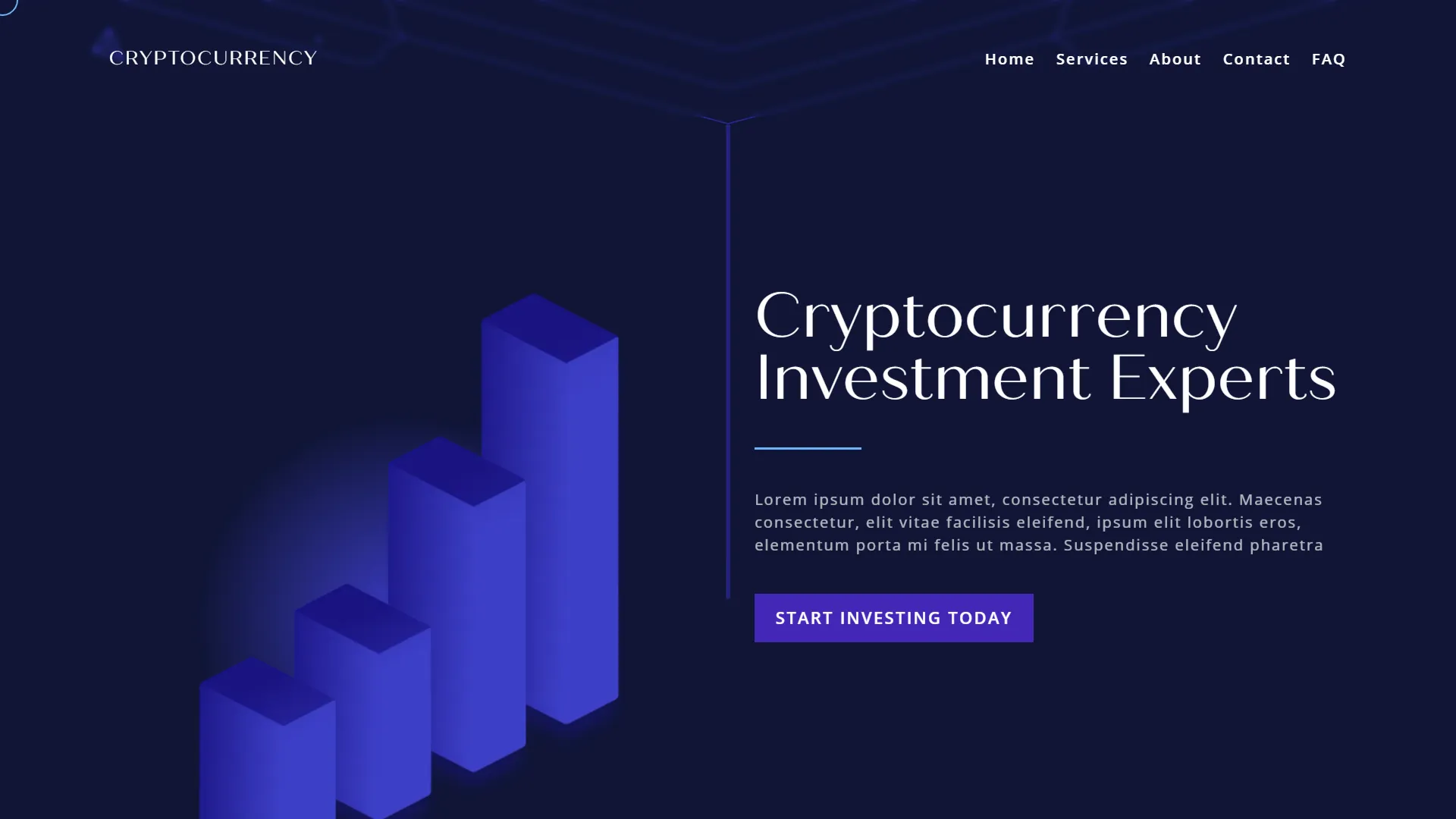 Crypto Currency